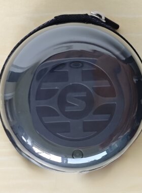 舒尔tw1tw2无线蓝牙模块充电盒shuerTW1/TW2蓝牙耳机适配器充电盒