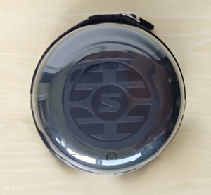 舒尔tw1tw2无线蓝牙模块充电盒shuerTW1/TW2蓝牙耳机适配器充电盒