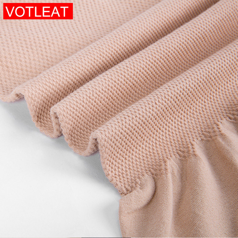 Sous-vêtement thermo jeunesse VOTLEAT en coton - Ref 752584 Image 5