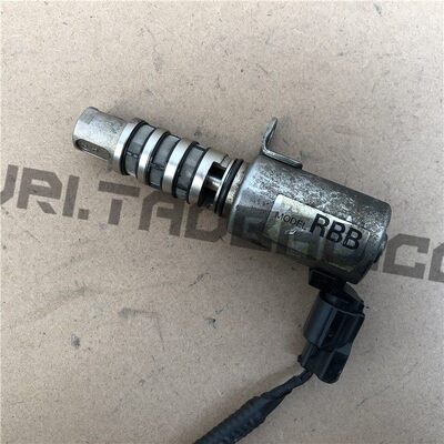 适配 奥德赛RB1/2.4 七代雅阁 2.0 可变正时电磁阀VVT阀油压阀