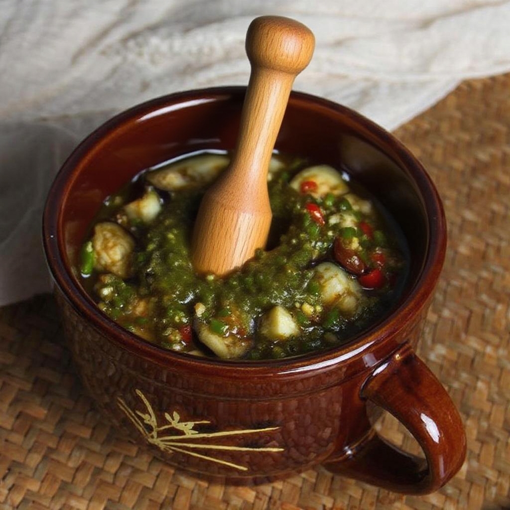 陶瓷擂钵家用捣蒜器湘菜馆捣蒜泥器擂钵饭擂茶捣蒜泥器擂辣椒皮蛋