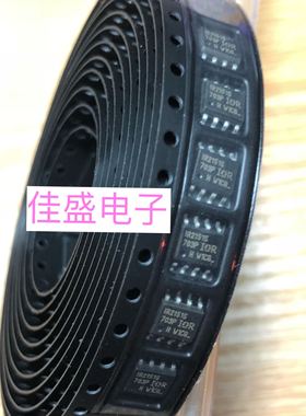 IR2151S，IR2151,驱动IC，电源管理IC，SOP8，全新现货可直拍