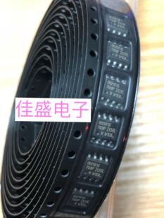 IR2151S，IR2151,驱动IC，电源管理IC，SOP8，全新现货可直拍