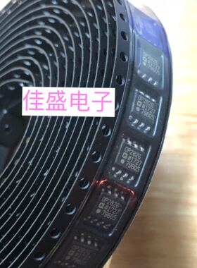 全新现货，OP282G，OP282GS，OP282GSZ，运算放大器，SOP8可直拍