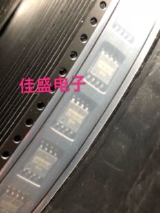 W25Q128JVSIQ 丝印25Q128JVSQ 闪存存储器，SOP8，全新现货可直拍