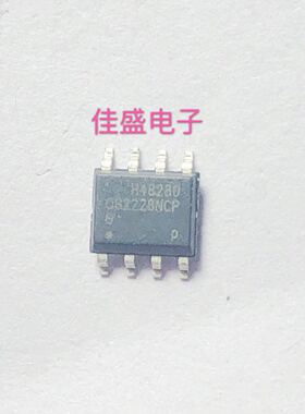 OB2228NCP OB2228 贴片SOP8脚 液晶电源管理芯片 全新可直拍