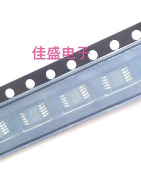 MP1412DH-LF-Z 丝印1412D MSOP-10 开关稳压器IC全新可直拍