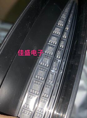 D13N3LT D13N3L PHKD13N03LT 液晶电源芯片IC SOP-8全新可直拍