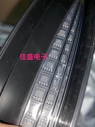 D13N3LT D13N3L PHKD13N03LT 液晶电源芯片IC SOP-8全新可直拍