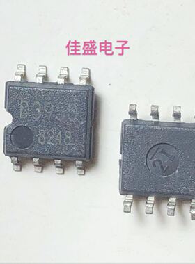 BD3950F 丝印D3950，SOP8全新可直拍