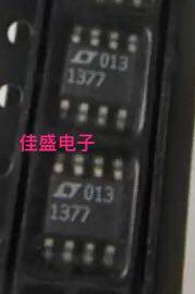 LT1377CS8 LT1377,开关稳压器 SOP8，全新现货可直拍