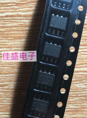 MP1582，MP1582EN电源管理开关稳压器芯片IC，SOP8全新现货可直拍