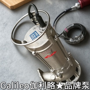 潍坊水泵风管机水泵skf水泵游泳池水泵河北水泵上海调压水泵48泵