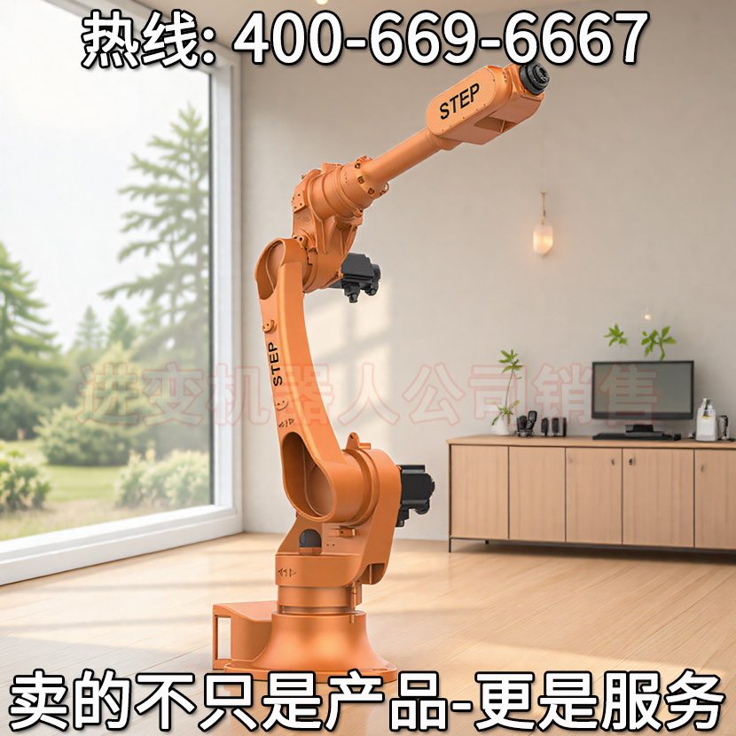 新时达SR25 1720通用机器人 新时达工业机器人 新时达scara机器人
