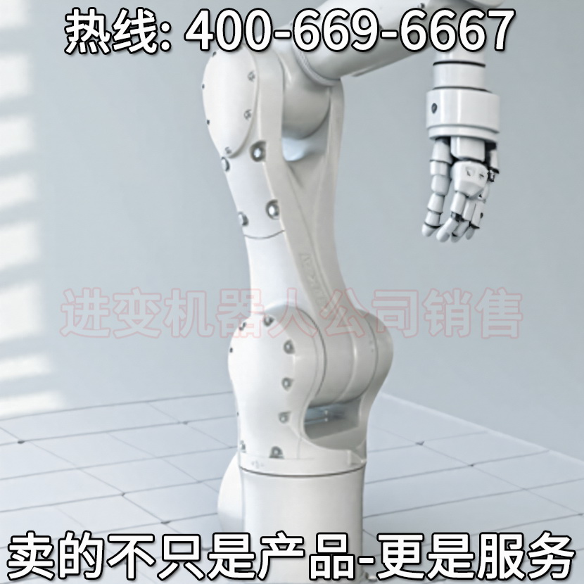 KR 6 R900 HM-SC库卡机器人 库卡机器人介绍 c4库卡机器人