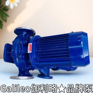 循环泵空调循环泵供热水泵热水电泵一次性使用球囊扩充压力泵