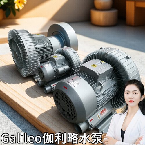 六吨ec型除尘直流涡轮内蒙古97x33mm离心曝气通引鼓风机g926