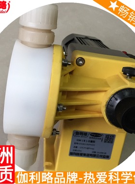 计量泵式--系列-pvp450bbbx30h338pcfbx3030dfd加隔膜 伽陆