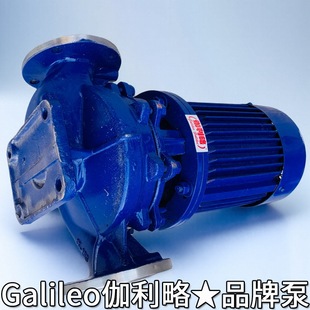 工业立离心式洗车球囊上海流量机械二氧化碳专用irg千瓦加压力泵