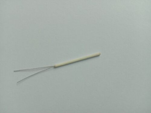 1.2陶瓷热电阻