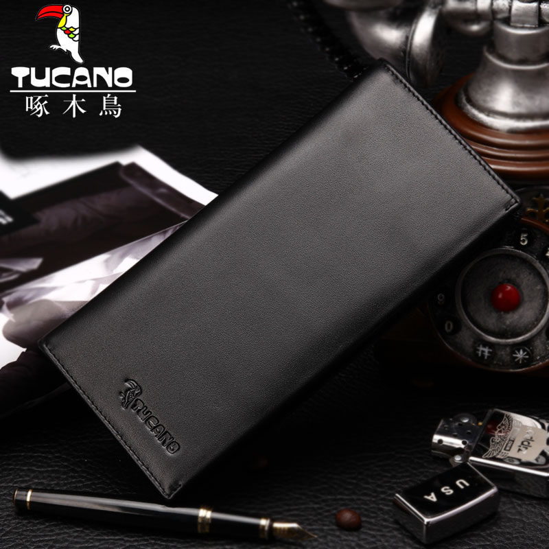 Sac pour homme - Ref 51169 Image 3