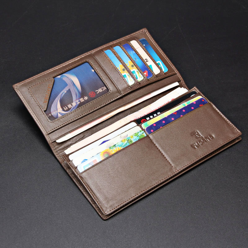 Sac pour homme - Ref 51169 Image 5