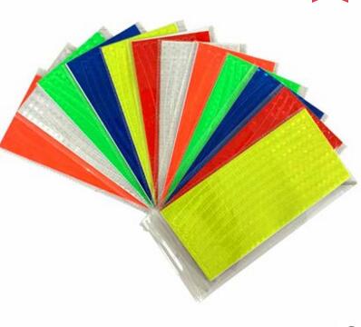 Décoration pour vélo - Ref 2276411 Image 1