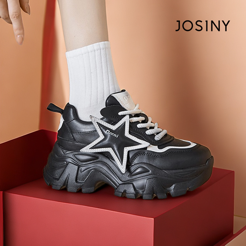 卓诗尼老爹鞋每天更新美鞋