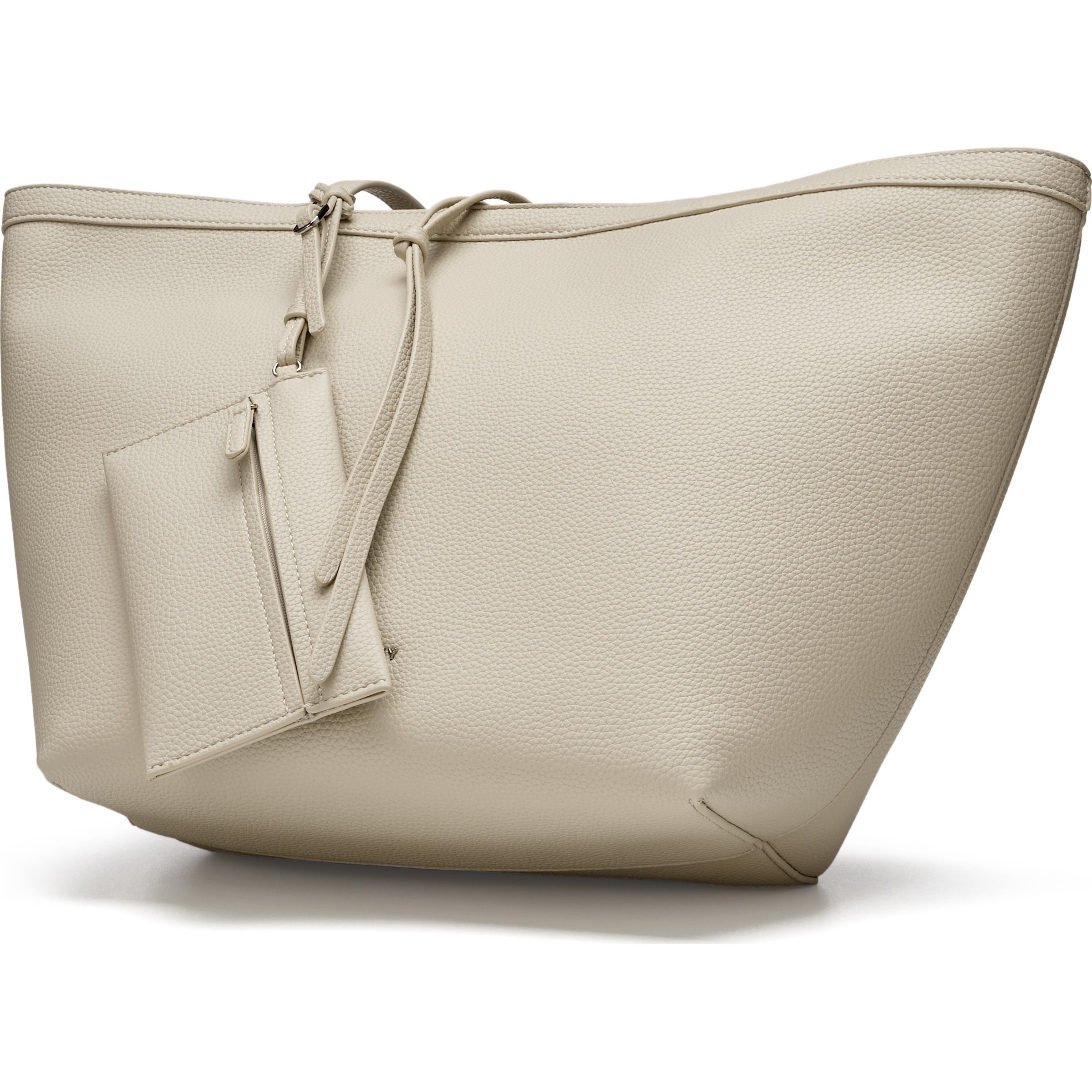 Josiny/卓诗尼简约托特包女大容量通勤百搭单肩手提包休闲女包,箱包皮具/热销女包/男包,通用款女包,淘宝优惠券,粉丝福利购,淘宝优惠卷