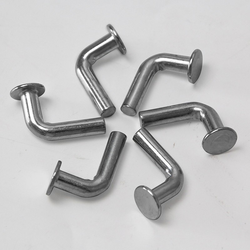 煜旗货架插销金属货架安全销货架挂钩保险栓销l型直角螺丝配件