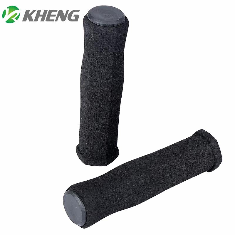 Poignées de vélo - Ref 2342320 Image 1