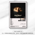 NBA YoungBoy 02