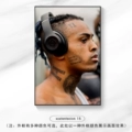 XXXTentacion 15