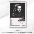 drake 09