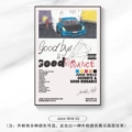 juice wrld 02