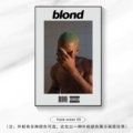 frank ocean 05