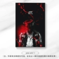 juice wrld 11