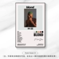 frank ocean 01
