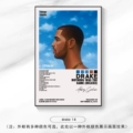 drake 14