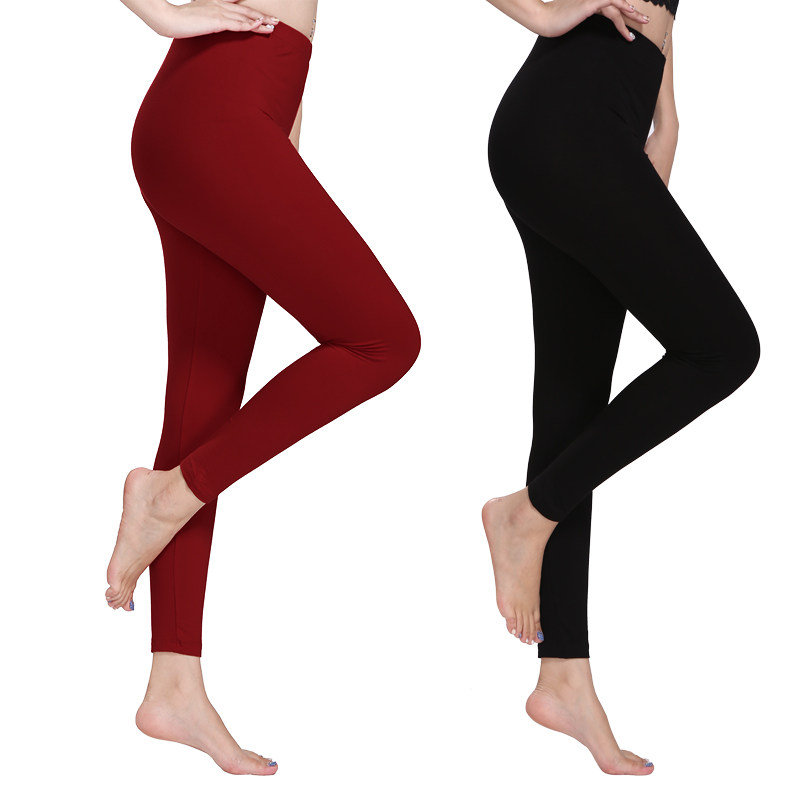 Pantalon collant Moyen-âge simple en autre - Ref 748728 Image 3