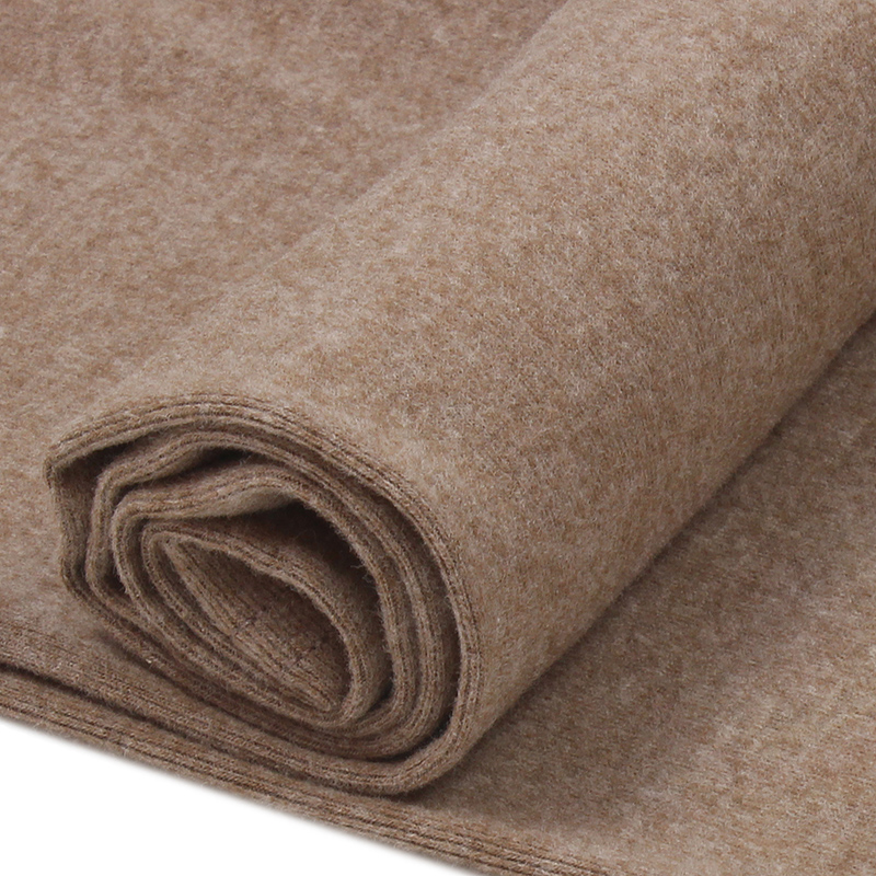 Pantalon collant en coton - Ref 749795 Image 5