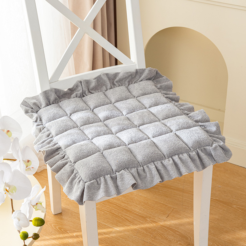 馨梦菲毛绒中国简约现代亲肤