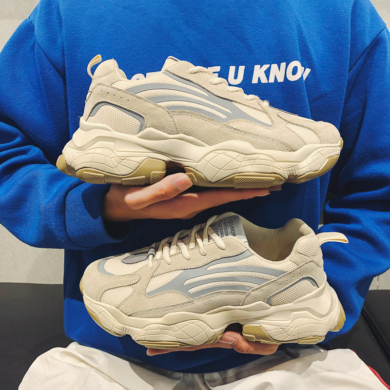 网友分享在meiguo.com的图片