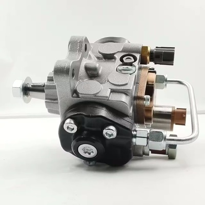 4JJ1294000-049304940492