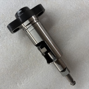2418425976柱塞喷油器喷油嘴CPN DIESEL油泵油嘴injector nozzle