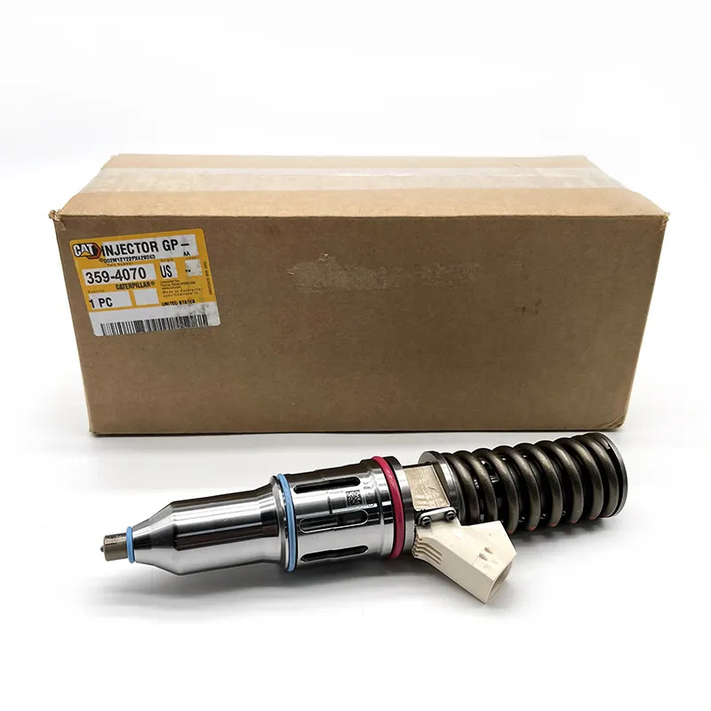卡特C18359-4070泵喷嘴
