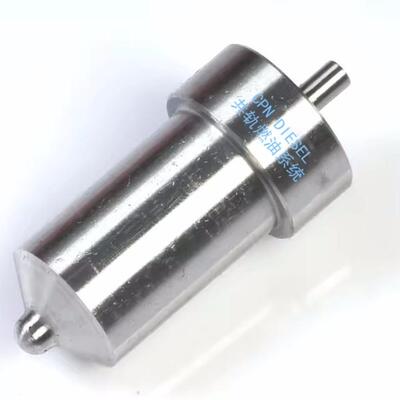 37560-09000喷油嘴适用于三菱S6r S12r S16r船机发动机喷油器