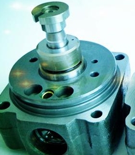 Iniettore, stantuffo, iniettore, valvola, pompa di iniezione