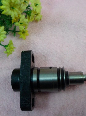 090150-6490柱塞适用DIESEL PLUNGER ELEMENT适用现代D4DA喷油泵