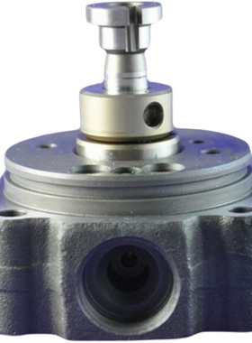 146401-2821泵头分配头适用于104749-7100  KP-VE4/9F2000LNP1142